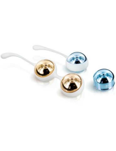 nalone yany perles boules chinoises_12