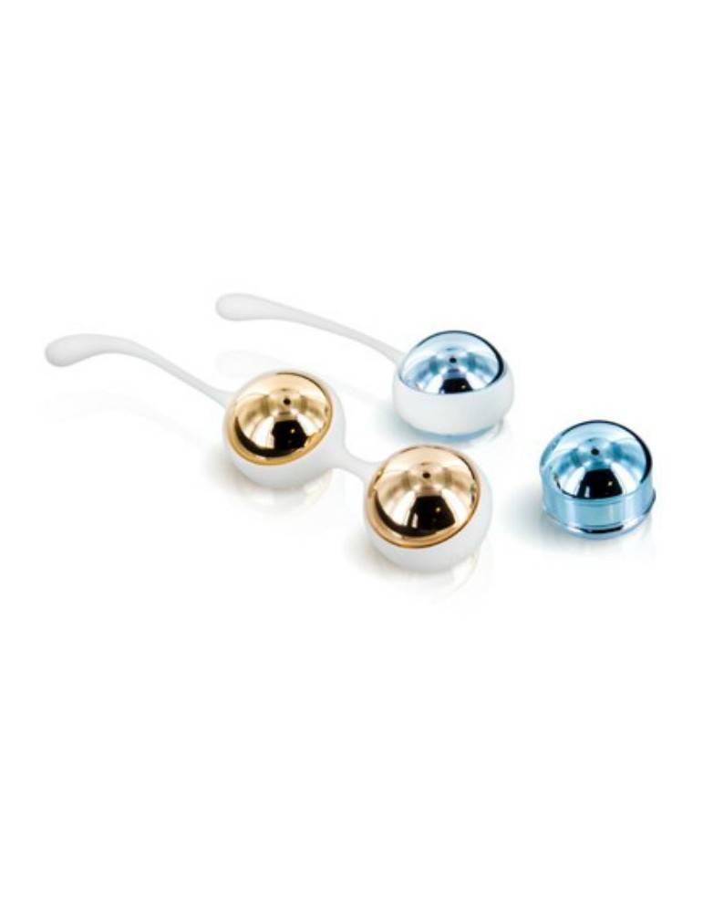 nalone yany perles boules chinoises_12