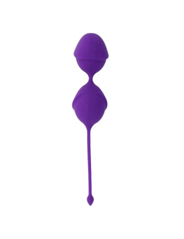 intense karmy fit kegel silicone lilas_3