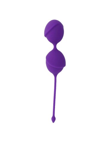 intense karmy fit kegel silicone lilas_4