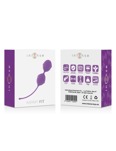intense karmy fit kegel silicone lilas_6