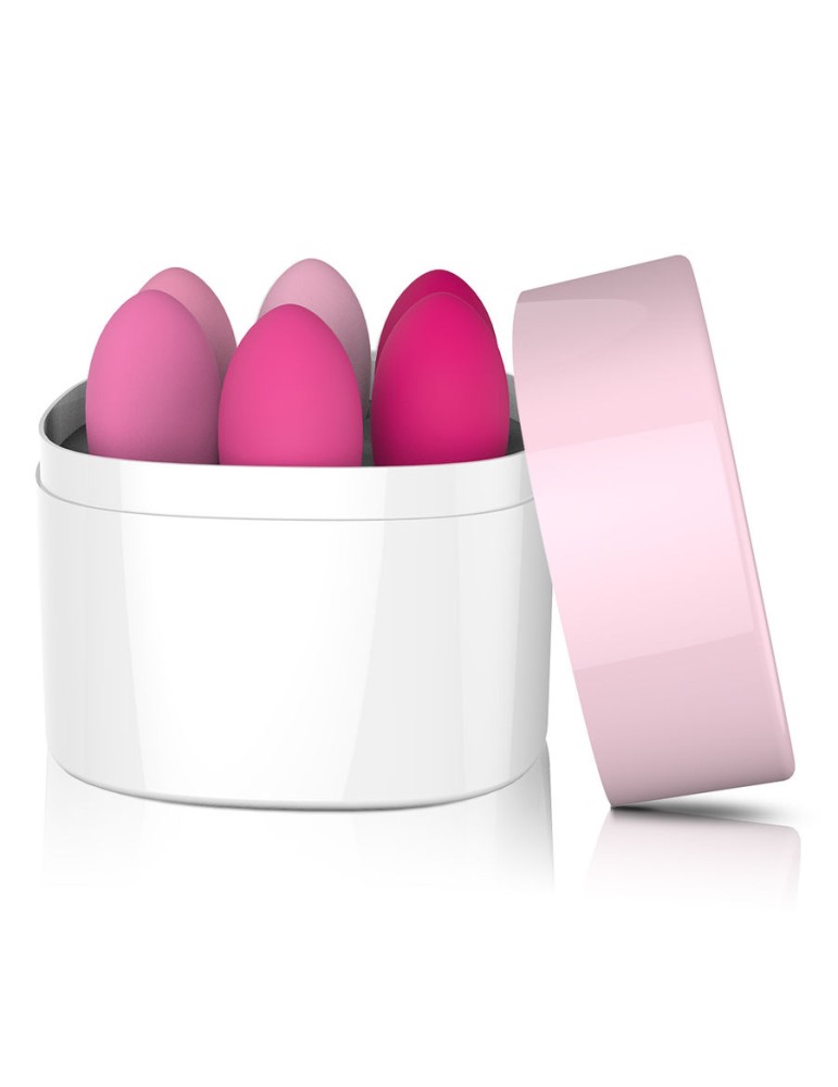 leslie kegel fit livraison du plancher pelvien 6pcs_7