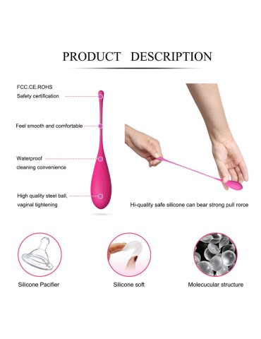 leslie kegel fit livraison du plancher pelvien 6pcs_11