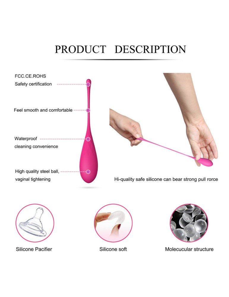 leslie kegel fit livraison du plancher pelvien 6pcs_11