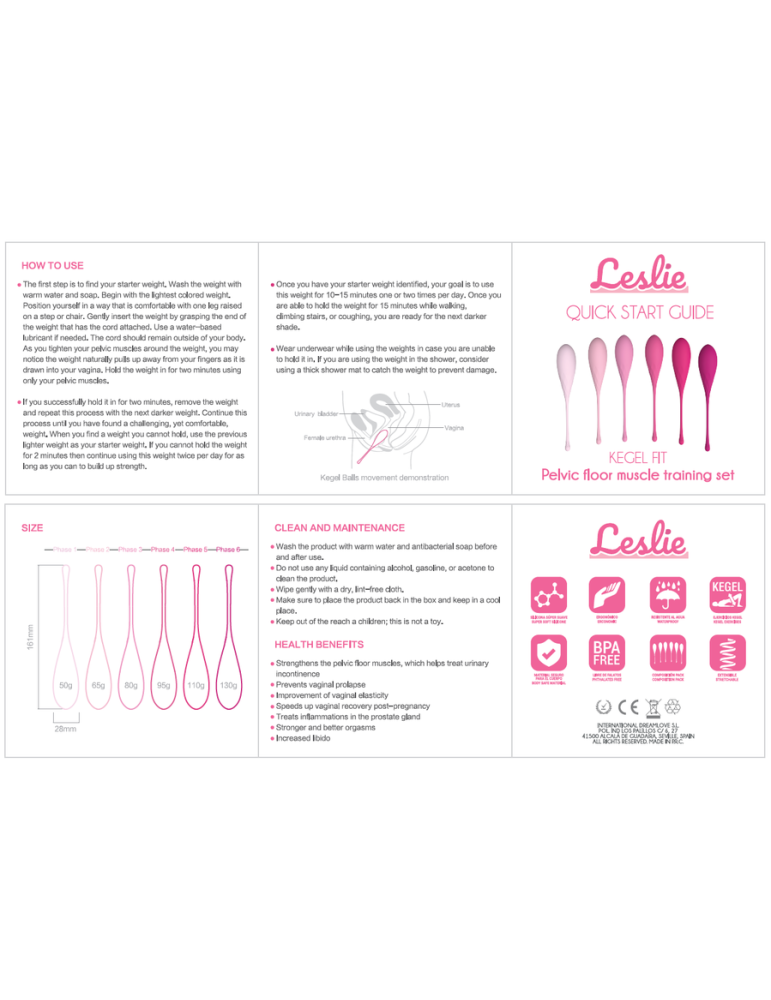 leslie kegel fit livraison du plancher pelvien 6pcs_14