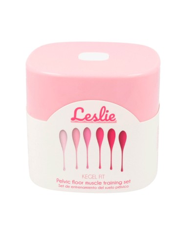 leslie kegel fit livraison du plancher pelvien 6pcs_17