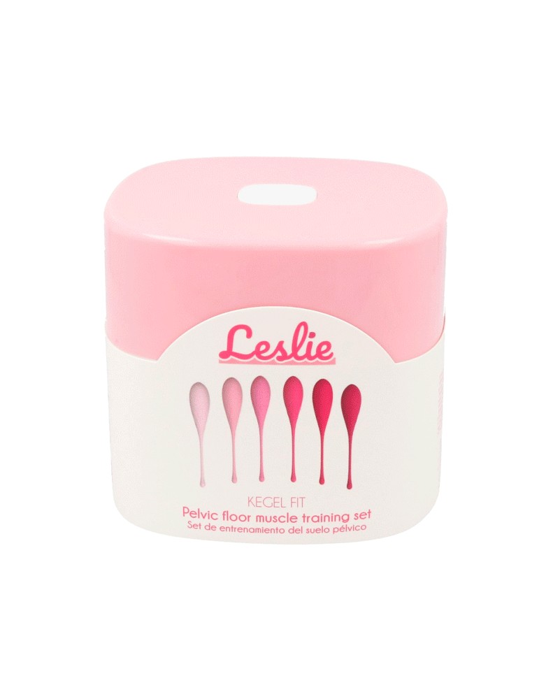 leslie kegel fit livraison du plancher pelvien 6pcs_17