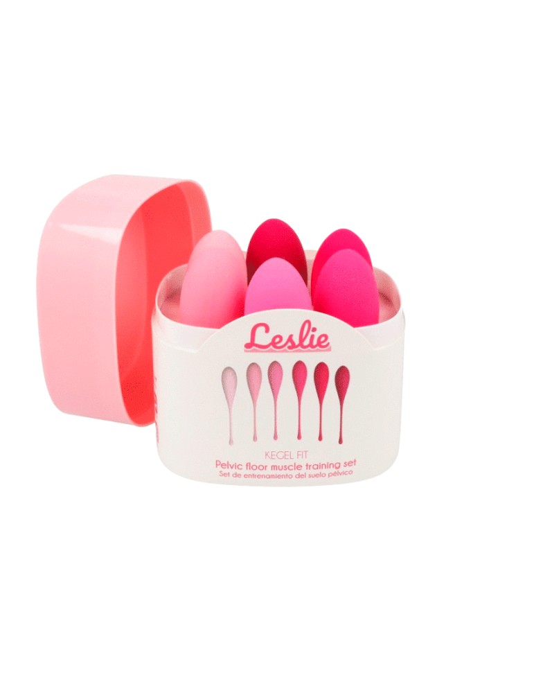 leslie kegel fit livraison du plancher pelvien 6pcs_19