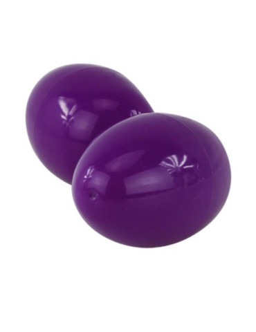 jumeaux boules perles anales lilas_5