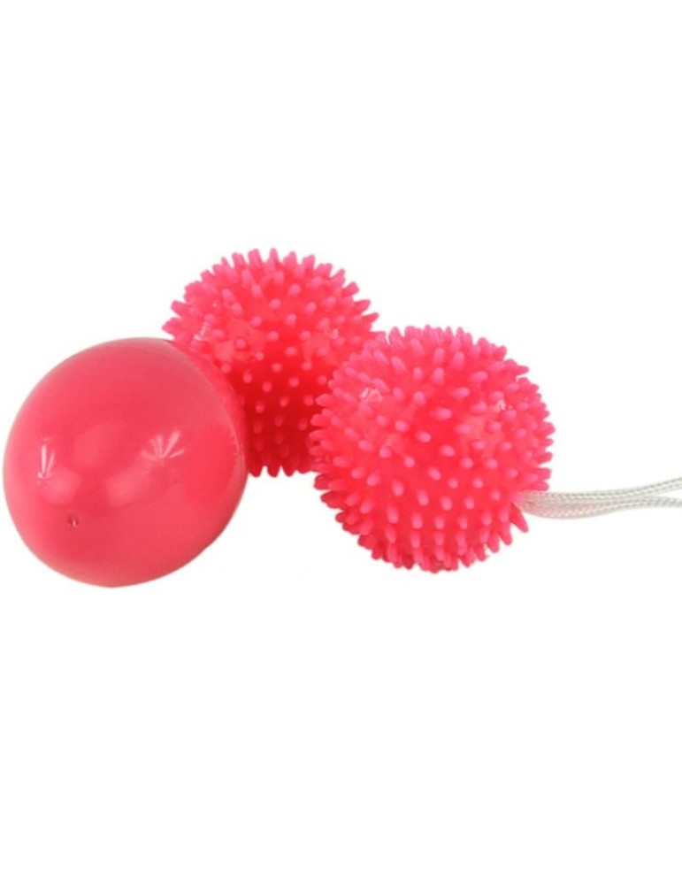 boules sexuelles perles anales combinées_2