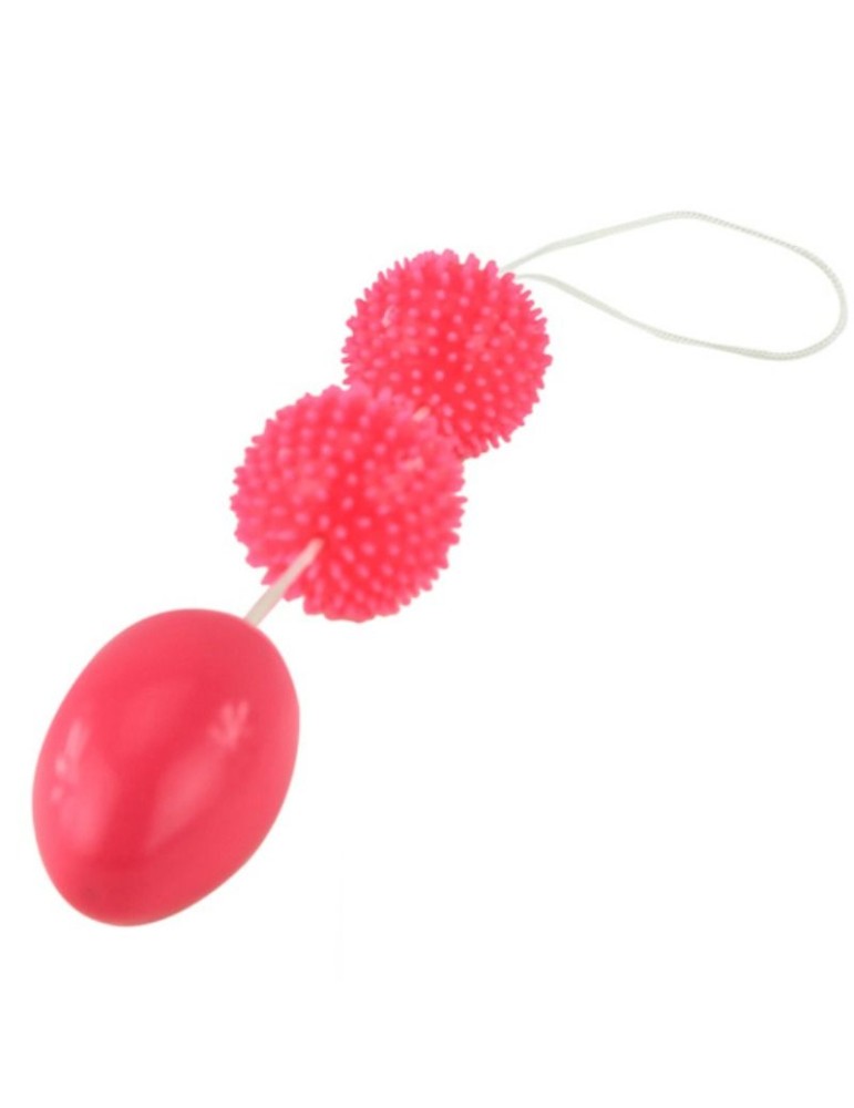 boules sexuelles perles anales combinées_4
