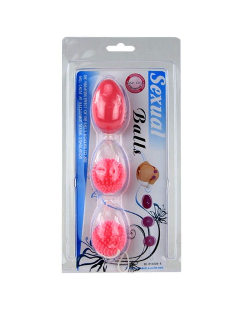 boules sexuelles perles anales combinées_6