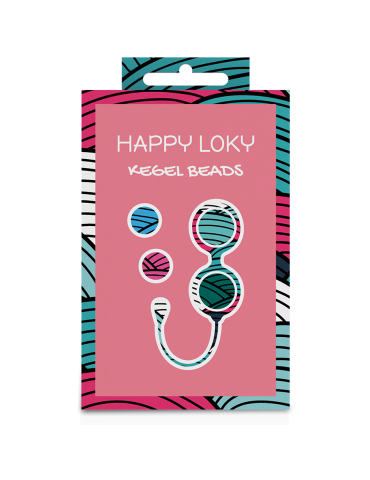 happy loki kegel perles formation du plancher pelvien_3