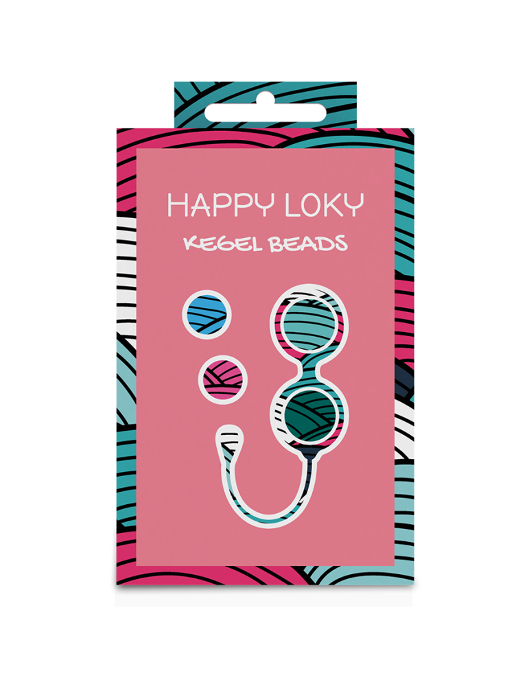 happy loki kegel perles formation du plancher pelvien_3