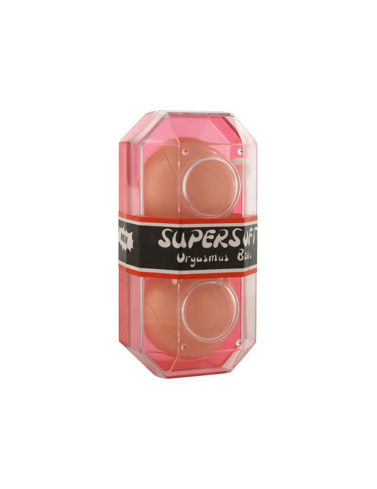 sevencreations boules orgasmiques super douces_2