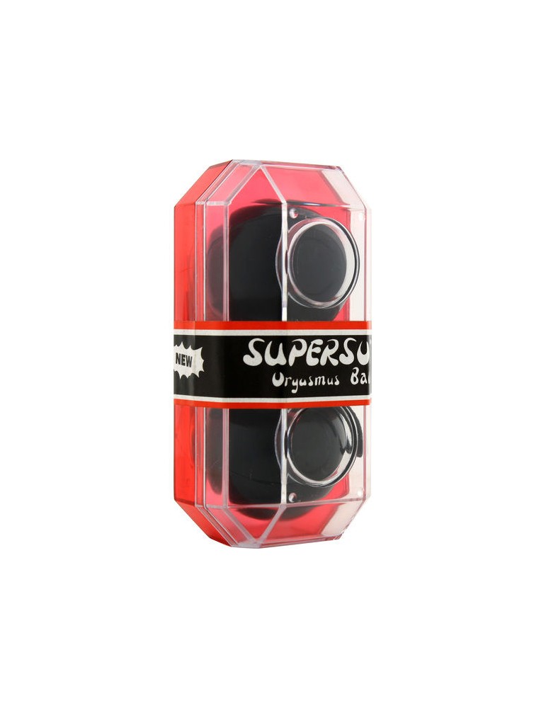 balles orgasmiques noires supersoft de sevencreations_2