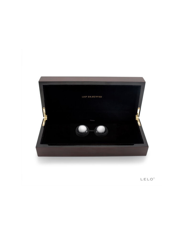 perles lelo luna en acier inoxydable_2