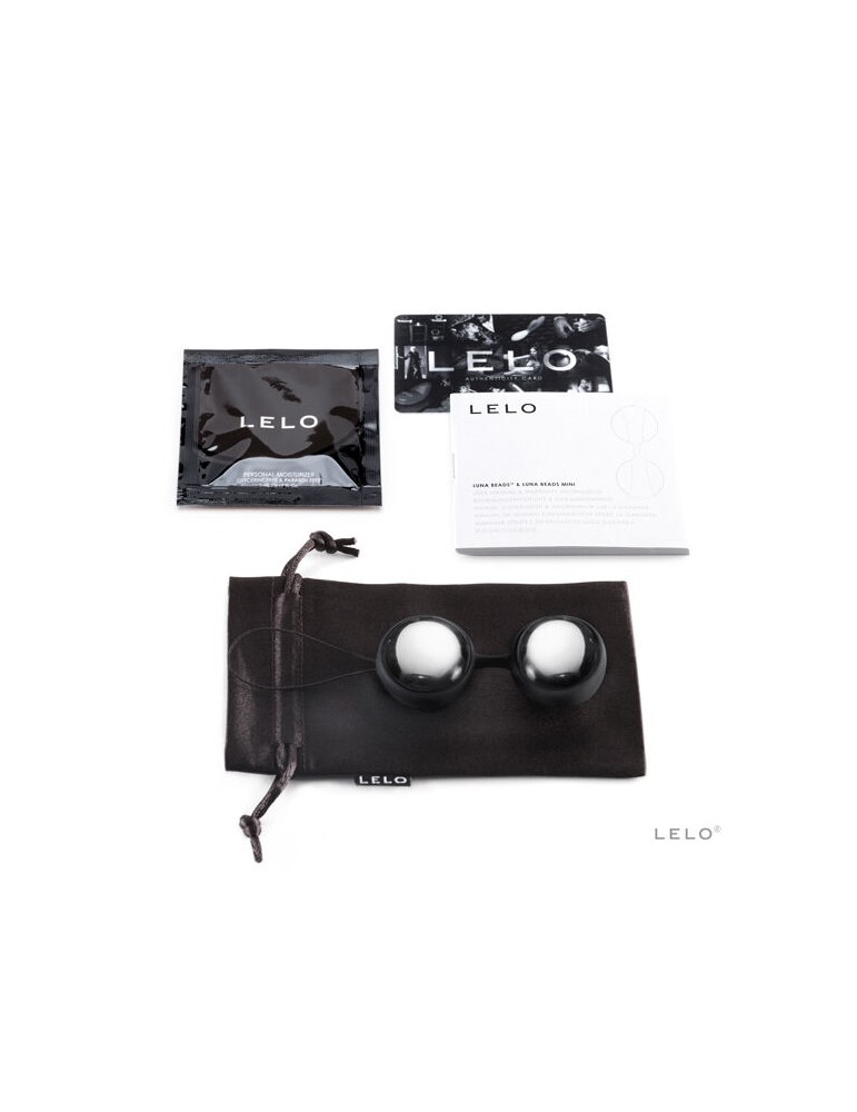 perles lelo luna en acier inoxydable_3