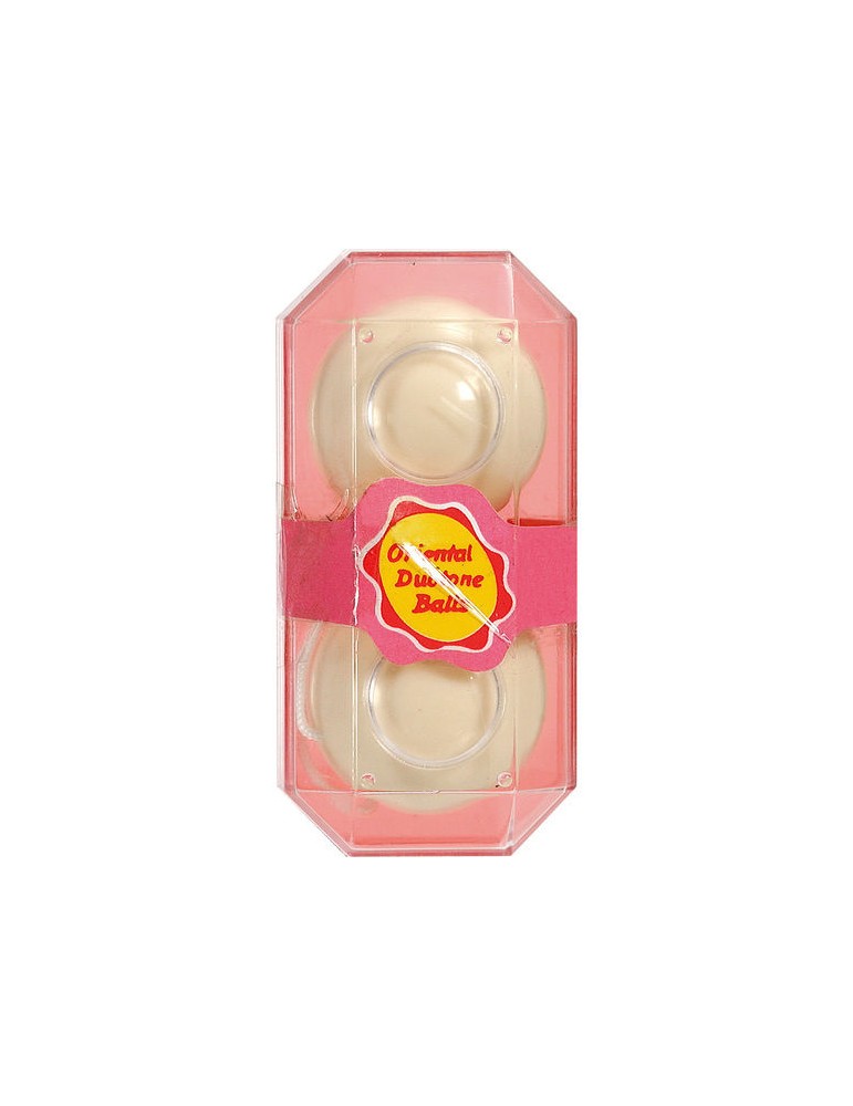 septcrations duoballs couleur crème_2