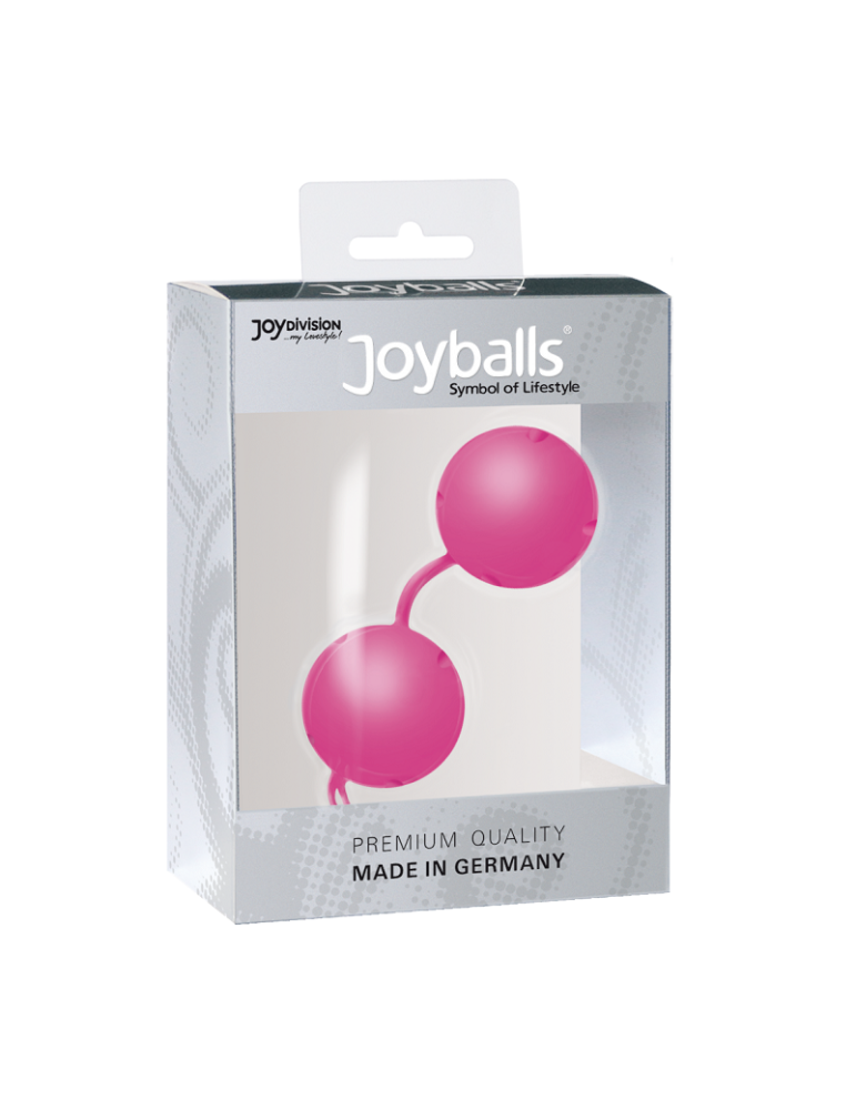 joyballs lifestyle violet_2