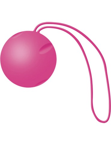 joyballs single lifestyle fuchsia