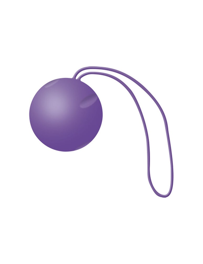joyballs single lifestyle violet joyballs single lifestyle violet