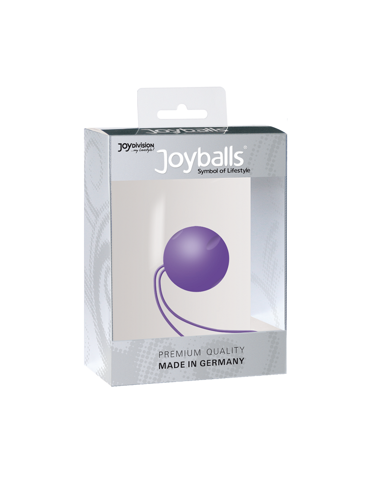 joyballs single lifestyle violet_2