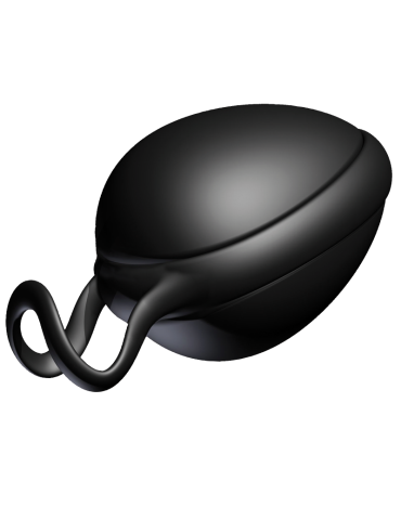 Joyballs secret boule unique noir