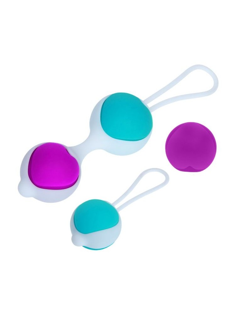 joli amour flirt - balle hegel_2