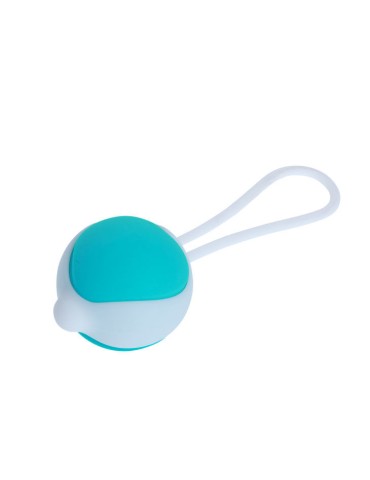 joli amour flirt - balle hegel_3