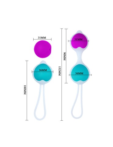 joli amour flirt - balle hegel_5