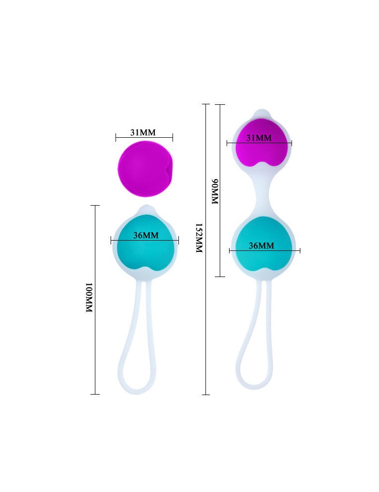 joli amour flirt - balle hegel_5