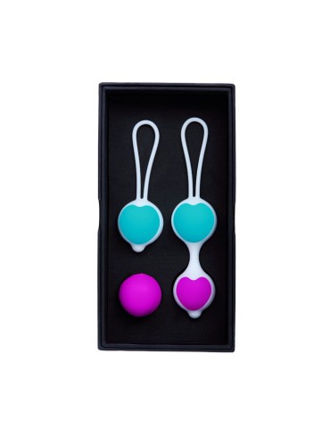 joli amour flirt - balle hegel_6