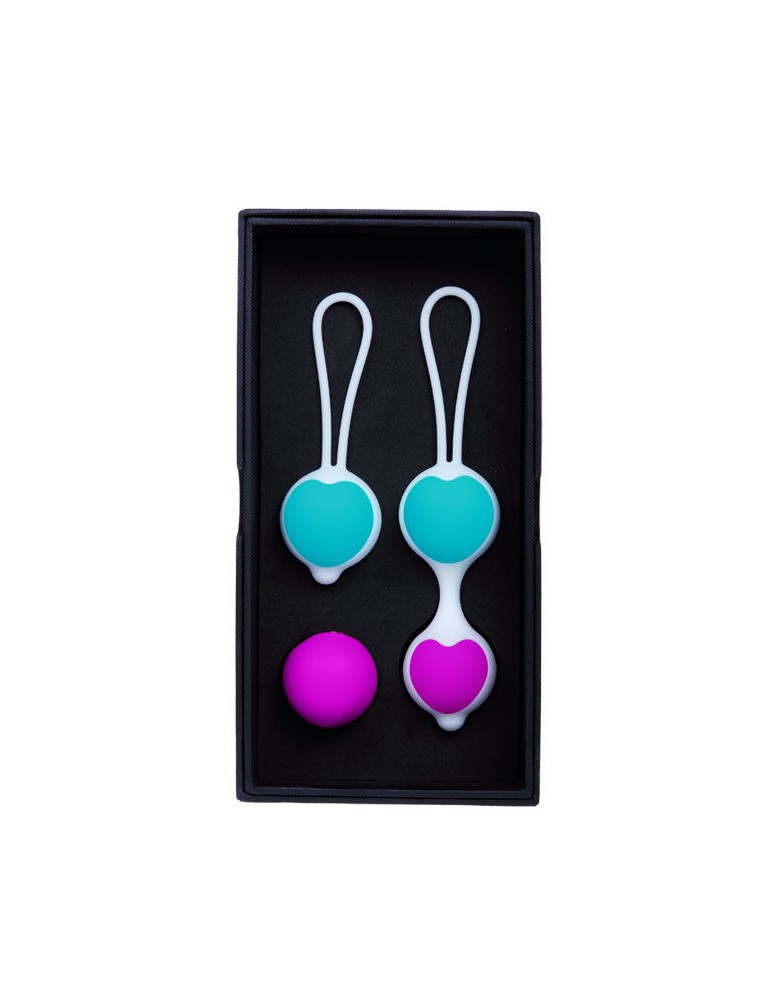 joli amour flirt - balle hegel_6