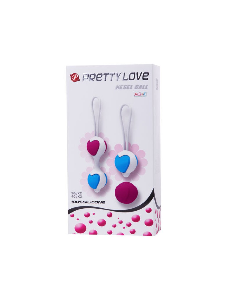 joli amour flirt - balle hegel_7