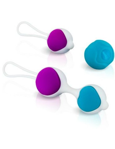 joli amour flirt - balle hegel_8