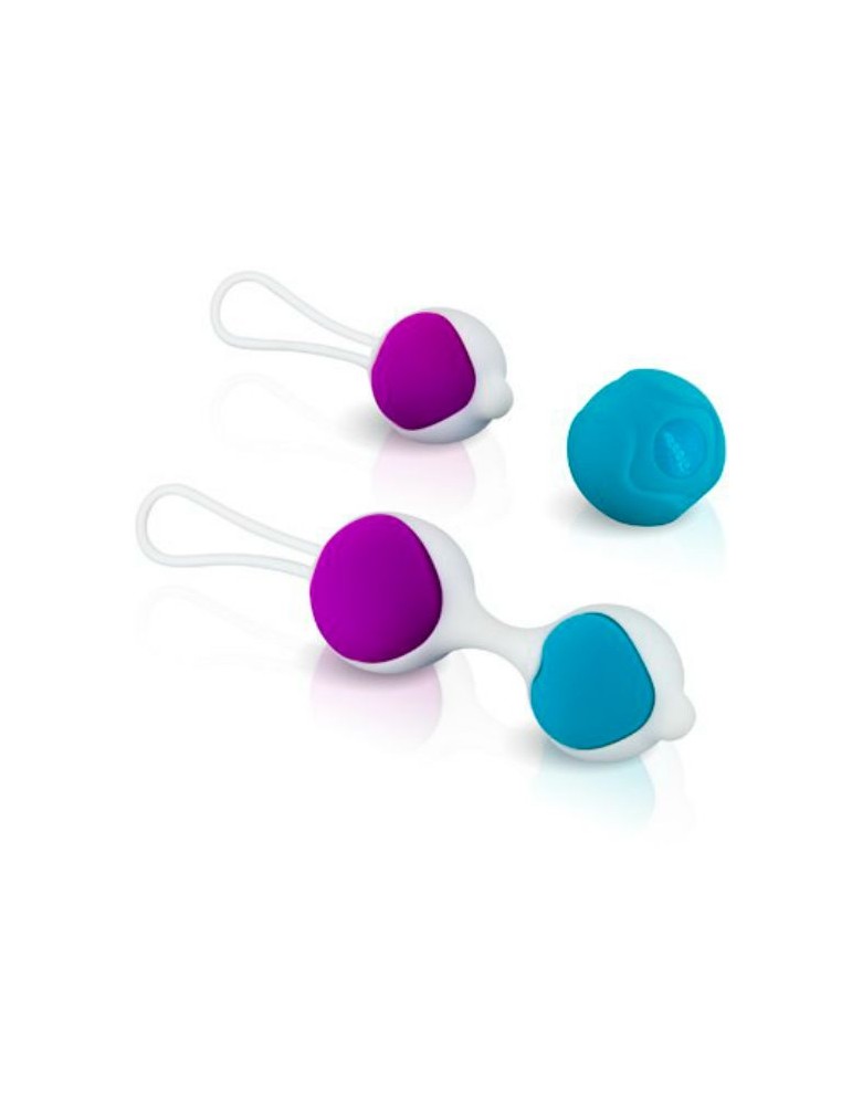 joli amour flirt - balle hegel_8