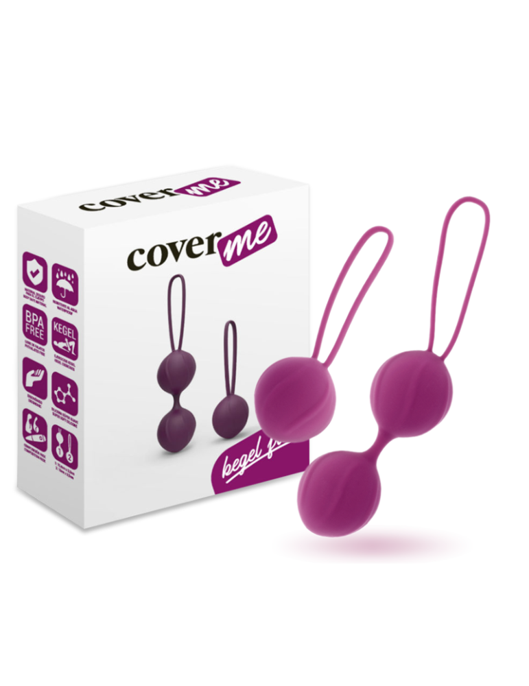 coverme kegel pelvic trainer lilas_2