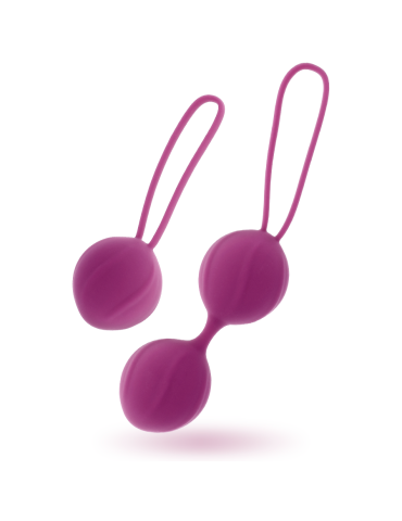 coverme kegel pelvic trainer lilas_3