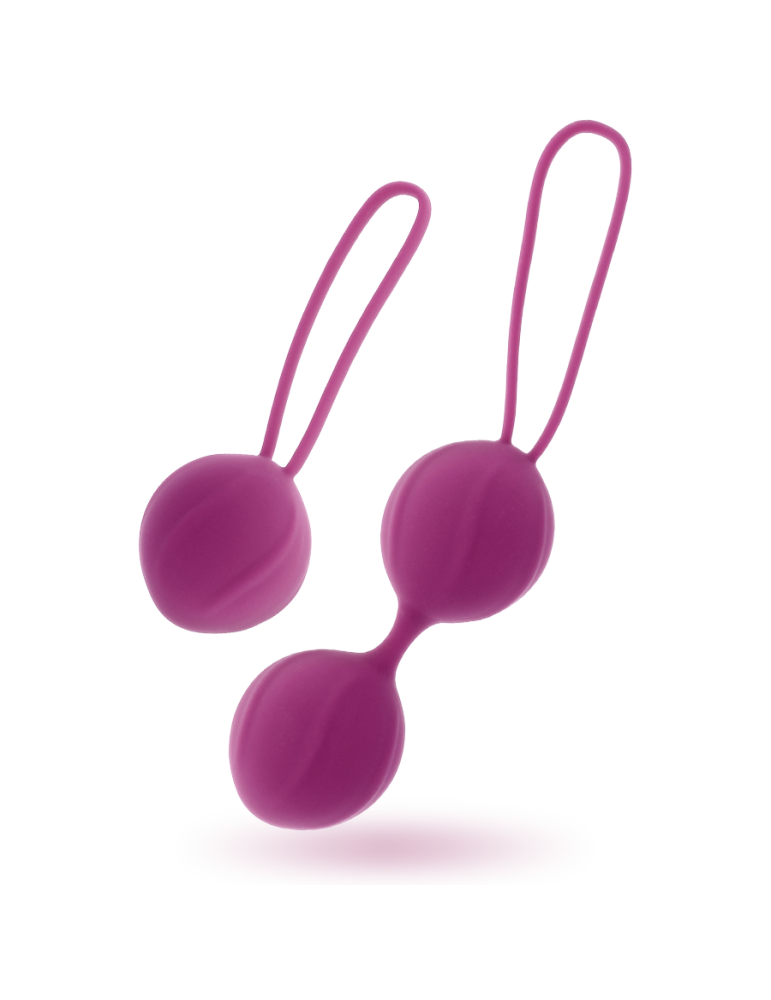 coverme kegel pelvic trainer lilas_3