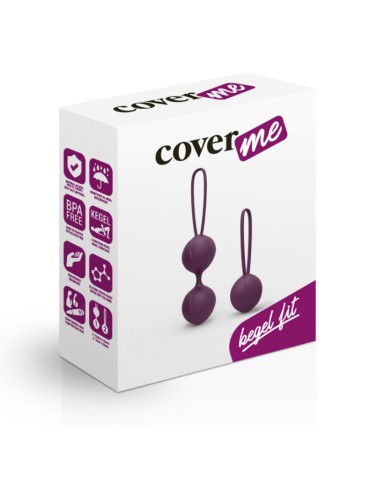 coverme kegel pelvic trainer lilas_4