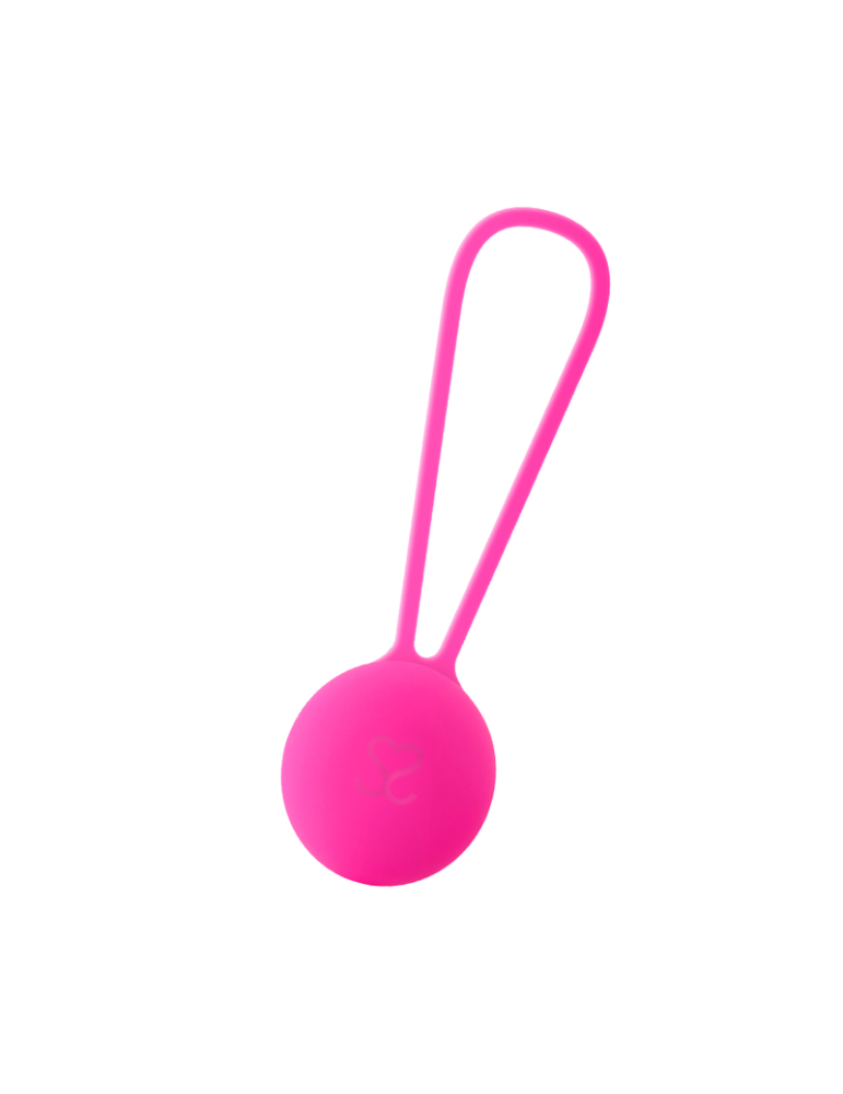 amoressa osian one premium silicone rose_2