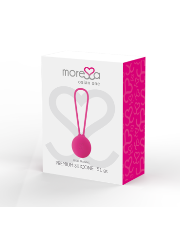 amoressa osian one premium silicone rose_3