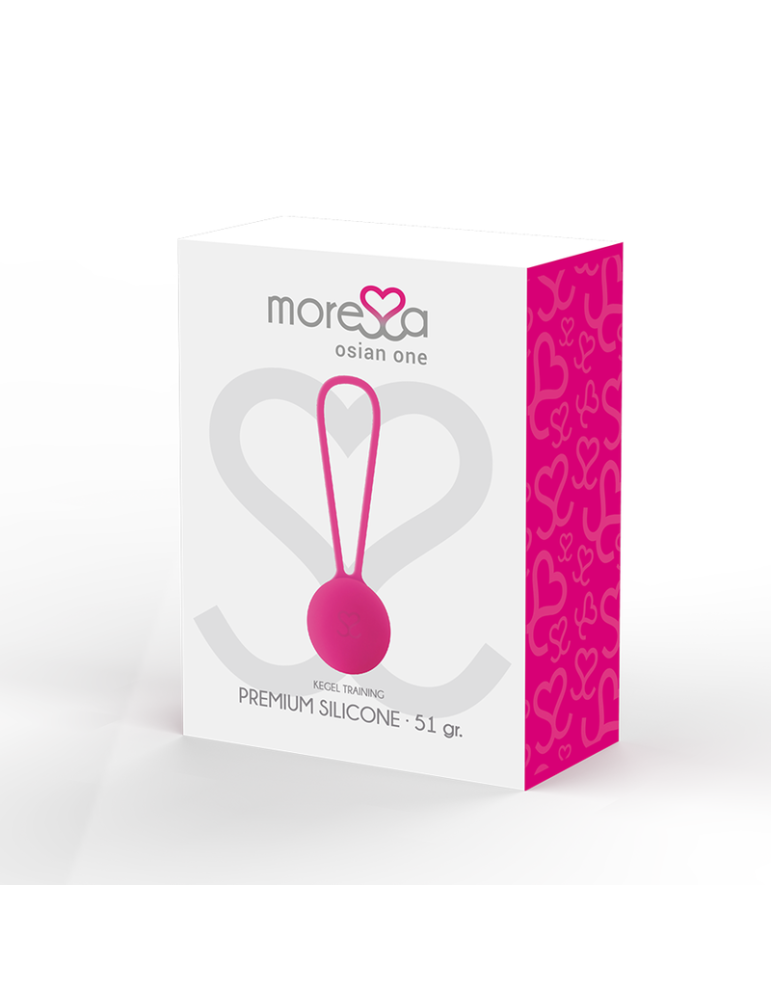 amoressa osian one premium silicone rose_3