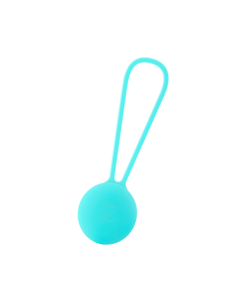 amoressa osian one silicone premium turquoise_2