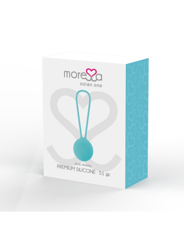 amoressa osian one silicone premium turquoise_3