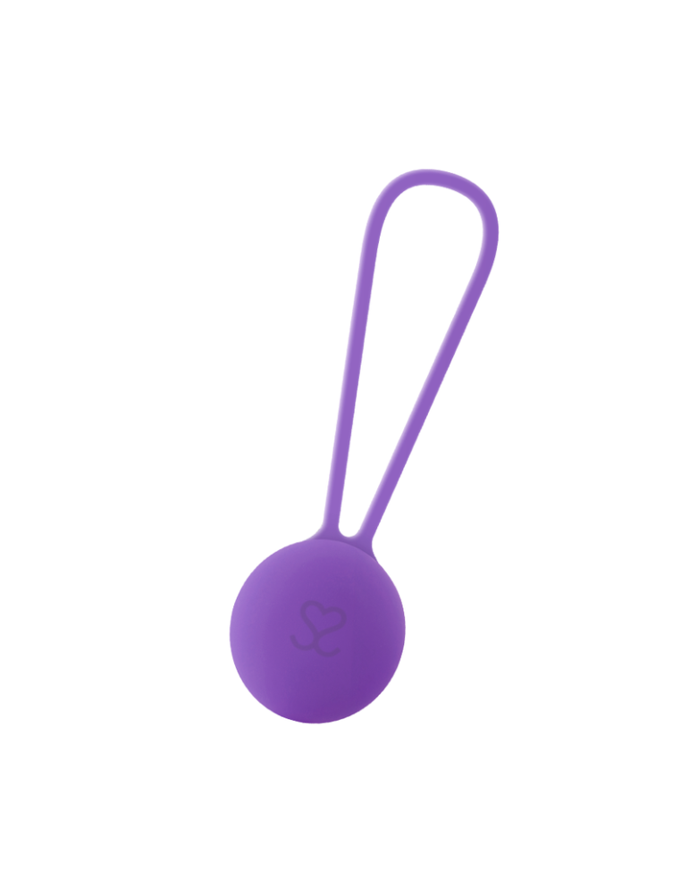 amoressa osian one premium silicone lilas_2