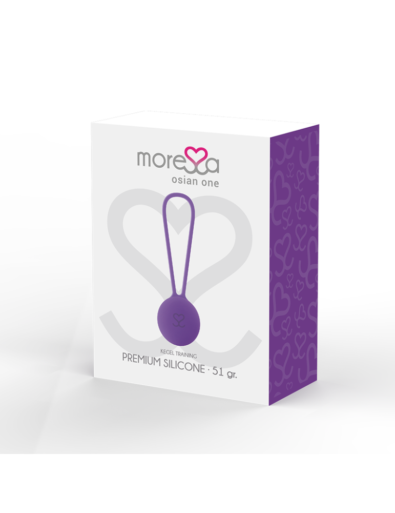 amoressa osian one premium silicone lilas_3