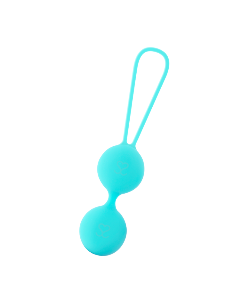 amoressa osian trois silicone premium turquoise_2