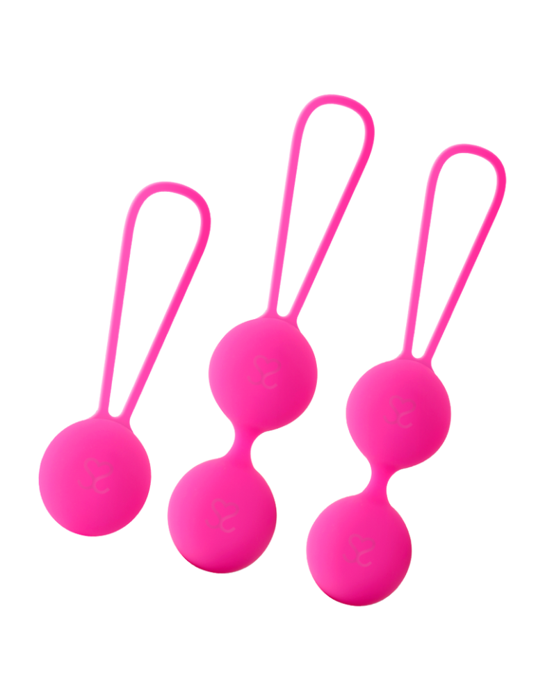 amoressa osian set premium silicone rose_2